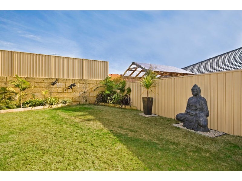 4 Bee Eater Link, Beeliar WA 6164