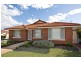 21 Sycamore Avenue, South Lake WA 6164