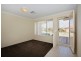 21 Sycamore Avenue, South Lake WA 6164