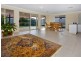 21 Sycamore Avenue, South Lake WA 6164