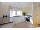 21 Sycamore Avenue, South Lake WA 6164