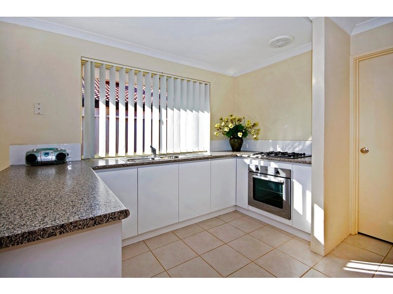 21 Sycamore Avenue, South Lake WA 6164