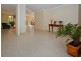 21 Sycamore Avenue, South Lake WA 6164