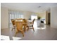 21 Sycamore Avenue, South Lake WA 6164