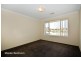 21 Sycamore Avenue, South Lake WA 6164