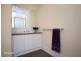 21 Sycamore Avenue, South Lake WA 6164