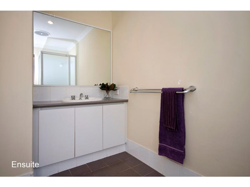 21 Sycamore Avenue, South Lake WA 6164