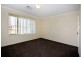 21 Sycamore Avenue, South Lake WA 6164