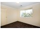 21 Sycamore Avenue, South Lake WA 6164