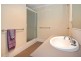 21 Sycamore Avenue, South Lake WA 6164