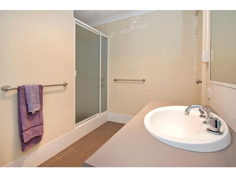 21 Sycamore Avenue, South Lake WA 6164