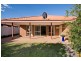 21 Sycamore Avenue, South Lake WA 6164