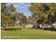 21 Sycamore Avenue, South Lake WA 6164