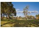 21 Sycamore Avenue, South Lake WA 6164
