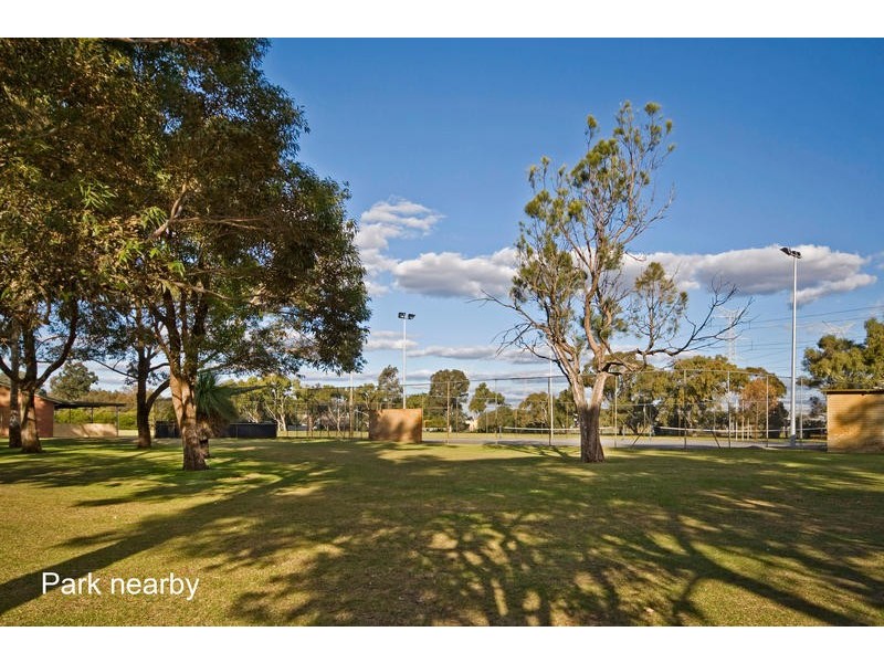 21 Sycamore Avenue, South Lake WA 6164