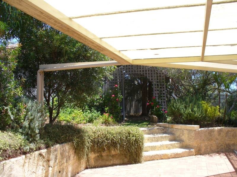 23 Torenia Way, Yangebup WA 6164