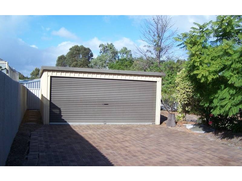 21 Plumridge Way, South Lake WA 6164