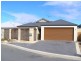 8 Nesbit Place, Success WA 6164