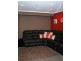 8 Nesbit Place, Success WA 6164