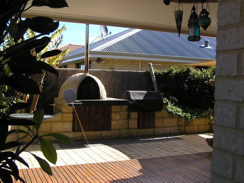 8 Nesbit Place, Success WA 6164