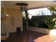 8 Nesbit Place, Success WA 6164