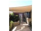 8 Nesbit Place, Success WA 6164