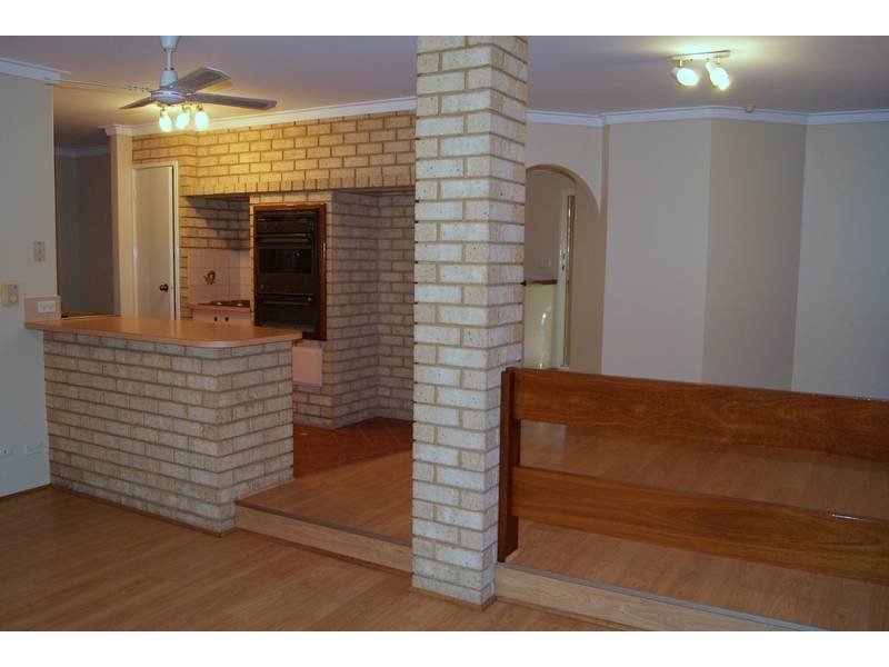 26 Bolderwood Drive, South Lake WA 6164