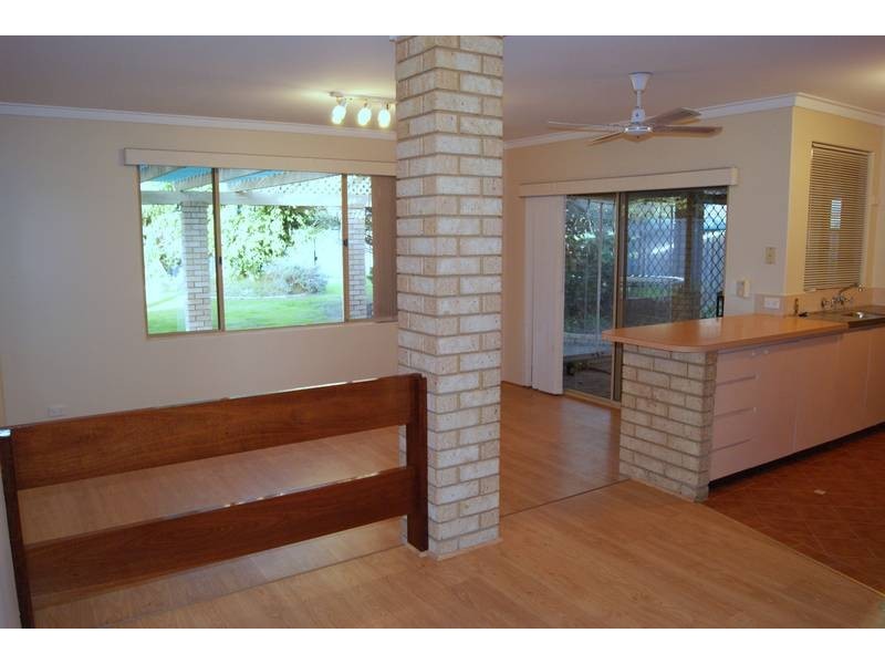 26 Bolderwood Drive, South Lake WA 6164