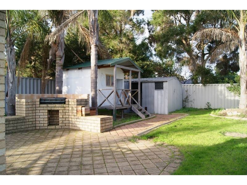 26 Bolderwood Drive, South Lake WA 6164