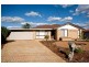12 Jindabyne Heights, South Lake WA 6164