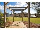 12 Jindabyne Heights, South Lake WA 6164