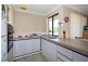 12 Jindabyne Heights, South Lake WA 6164