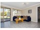 12 Jindabyne Heights, South Lake WA 6164