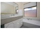 12 Jindabyne Heights, South Lake WA 6164