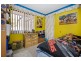 12 Jindabyne Heights, South Lake WA 6164