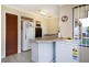 12 Jindabyne Heights, South Lake WA 6164