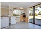 12 Jindabyne Heights, South Lake WA 6164