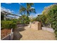12 Jindabyne Heights, South Lake WA 6164