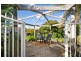 12 Jindabyne Heights, South Lake WA 6164