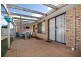 12 Jindabyne Heights, South Lake WA 6164
