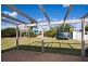 12 Jindabyne Heights, South Lake WA 6164