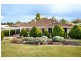 129 Yangebup Road, Yangebup WA 6164