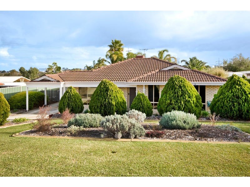 129 Yangebup Road, Yangebup WA 6164