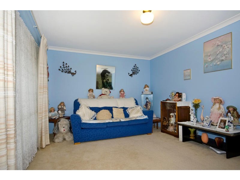 129 Yangebup Road, Yangebup WA 6164
