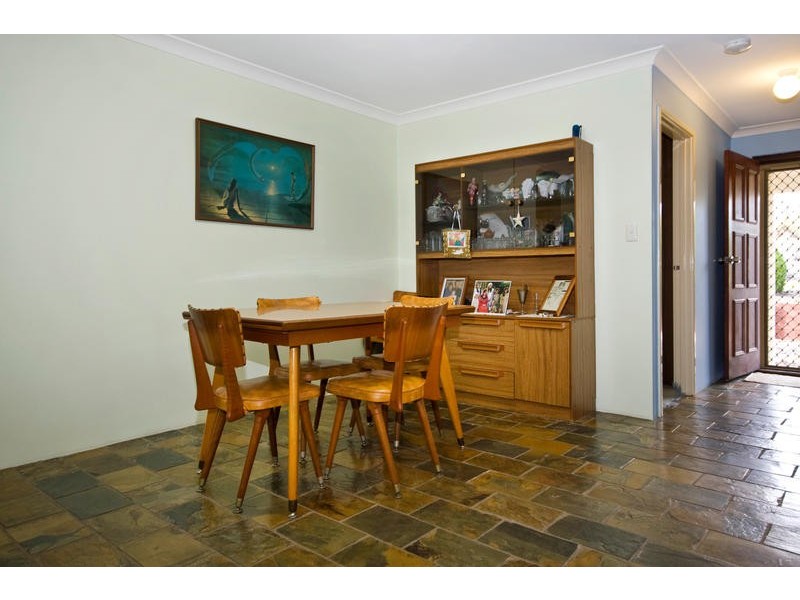 129 Yangebup Road, Yangebup WA 6164