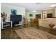 129 Yangebup Road, Yangebup WA 6164