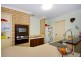 129 Yangebup Road, Yangebup WA 6164
