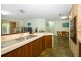 129 Yangebup Road, Yangebup WA 6164