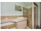 129 Yangebup Road, Yangebup WA 6164