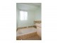 129 Yangebup Road, Yangebup WA 6164